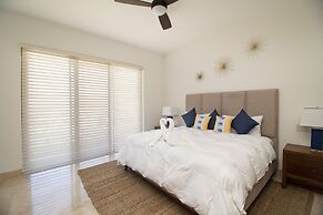 Palmilla Dunes