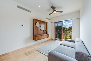 Palmilla Dunes
