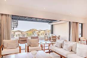 Palmilla Dunes