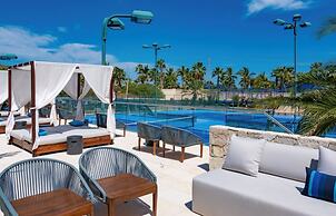 Palmilla Dunes