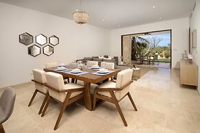 Palmilla Dunes