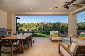 Palmilla Dunes