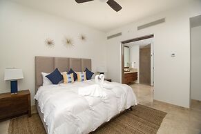 Palmilla Dunes
