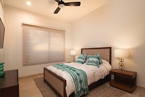 Palmilla Dunes