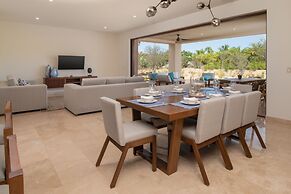 Palmilla Dunes