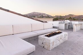 Palmilla Dunes