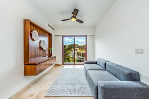 Palmilla Dunes