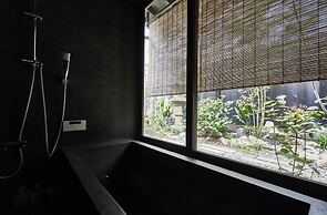 Zen