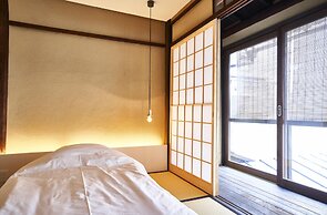 Zen