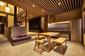 Zen
