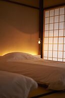 Zen