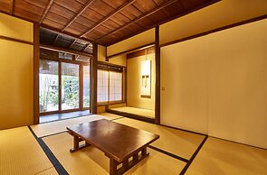 Zen