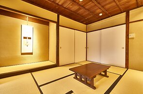 Zen