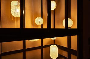 Zen