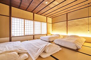 Zen