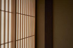 Zen