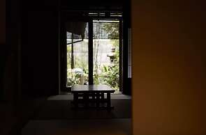 Zen