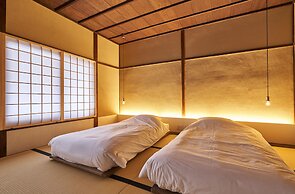 Zen