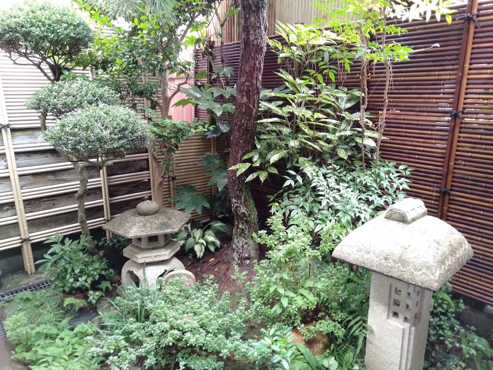 GuestHouse Sanotei