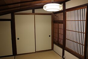 GuestHouse Sanotei