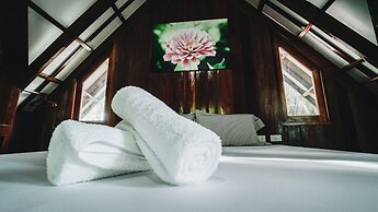 Ocean 202 Home Stay