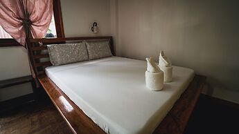 Ocean 202 Home Stay