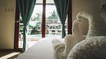 Ocean 202 Home Stay