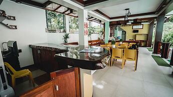 Ocean 202 Home Stay