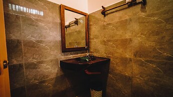 Ocean 202 Home Stay