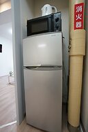 Shimaya Building 302