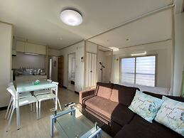 Hokusei Building 6F