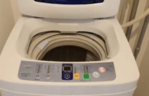 Hokusei Building 6F