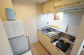IK Minami 6JO Residence 901