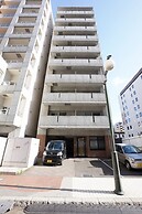 IK Minami 6JO Residence 901