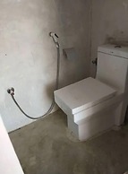 Chaee Newari Service Apartment