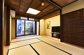 Kioto