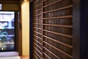Kioto