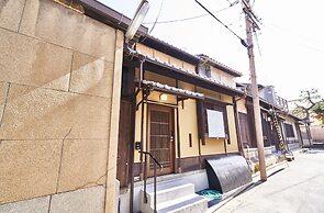 Kioto