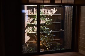 Kioto