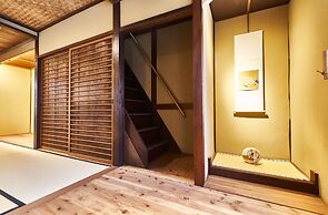 Kioto