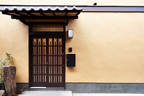 Rakushu-En