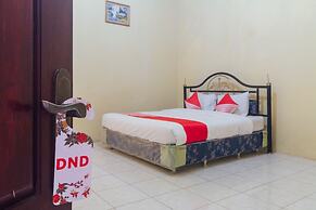 Hotel O Astika