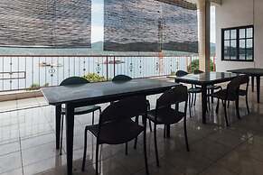 Hotel O Astika
