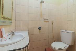 Hotel O Astika