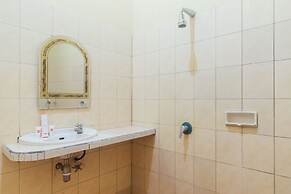 Hotel O Astika