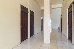 Hotel O Astika