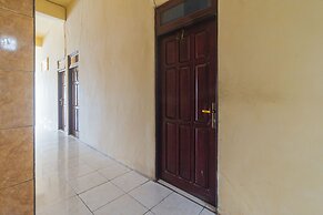 Hotel O Astika