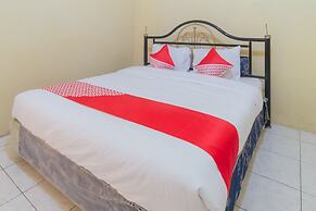 Hotel O Astika
