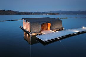 Z9 Resort
