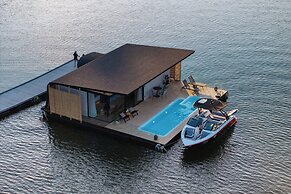 Z9 Resort